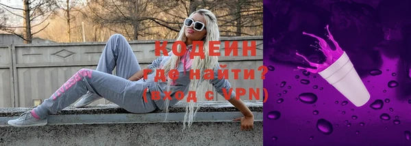 mdpv Инта