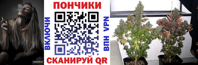 где можно купить наркотик  Татарск  Канабис планчик 